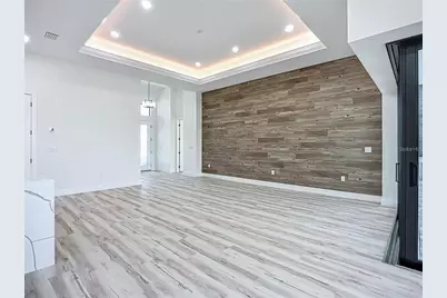 1167 Boundary Boulevard, Rotonda West, FL 33947 - Photo 33