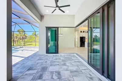 1167 Boundary Boulevard, Rotonda West, FL 33947 - Photo 59