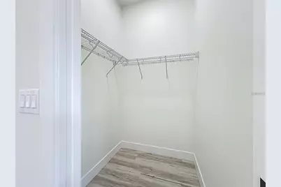 1167 Boundary Boulevard, Rotonda West, FL 33947 - Photo 49