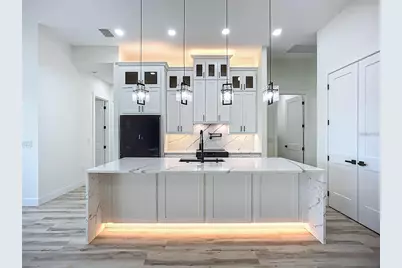 1167 Boundary Boulevard, Rotonda West, FL 33947 - Photo 15