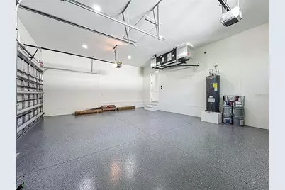 1167 Boundary Boulevard, Rotonda West, FL 33947 - Photo 55