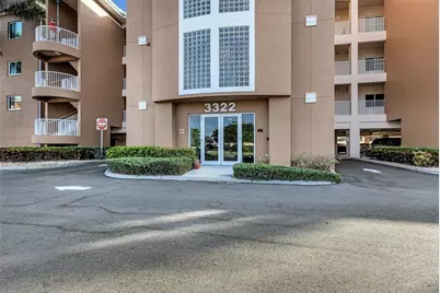 3322 Purple Martin Drive #125, Punta Gorda, FL 33950 - Photo 43