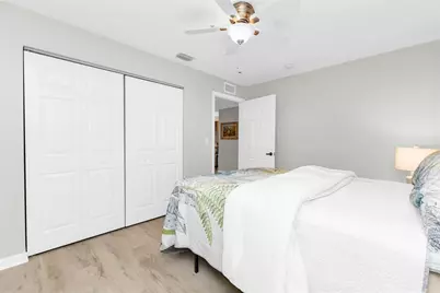 3322 Purple Martin Drive #125, Punta Gorda, FL 33950 - Photo 21