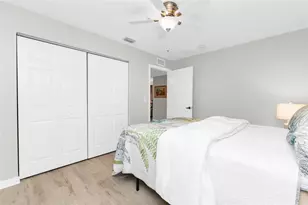 3322 Purple Martin Dr, Punta Gorda, FL 33950 - Photo 21