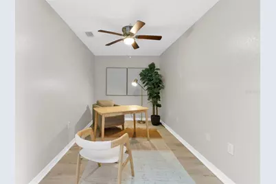 3322 Purple Martin Drive #125, Punta Gorda, FL 33950 - Photo 15