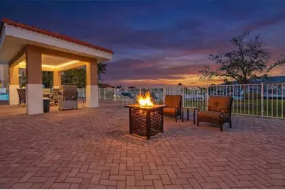 3322 Purple Martin Drive #125, Punta Gorda, FL 33950 - Photo 27