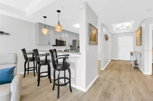 3322 Purple Martin Dr, Punta Gorda, FL 33950 - Photo 13