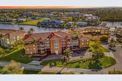3322 Purple Martin Drive #125, Punta Gorda, FL 33950 - Photo 37