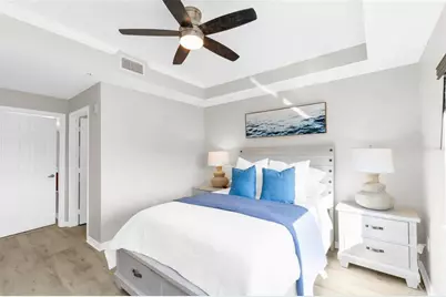 3322 Purple Martin Drive #125, Punta Gorda, FL 33950 - Photo 25