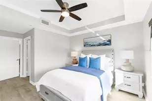 3322 Purple Martin Dr, Punta Gorda, FL 33950 - Photo 25