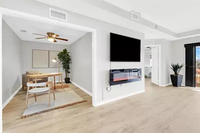 3322 Purple Martin Drive #125, Punta Gorda, FL 33950 - Photo 19