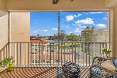 3322 Purple Martin Drive #125, Punta Gorda, FL 33950 - Photo 33