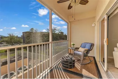 3322 Purple Martin Drive #125, Punta Gorda, FL 33950 - Photo 29