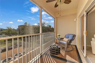 3322 Purple Martin Dr, Punta Gorda, FL 33950 - Photo 29