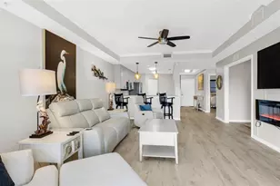 3322 Purple Martin Dr, Punta Gorda, FL 33950 - Photo 11