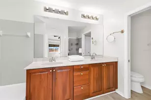 3322 Purple Martin Dr, Punta Gorda, FL 33950 - Photo 27