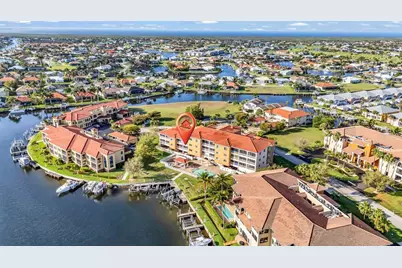 3322 Purple Martin Drive #125, Punta Gorda, FL 33950 - Photo 37