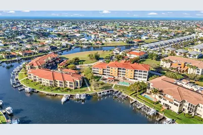 3322 Purple Martin Drive #125, Punta Gorda, FL 33950 - Photo 41
