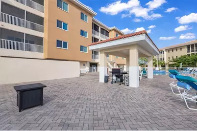 3322 Purple Martin Drive #125, Punta Gorda, FL 33950 - Photo 33