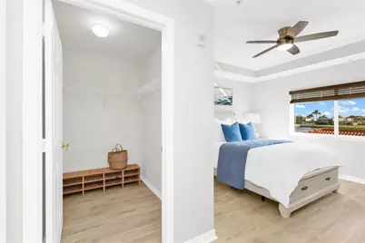 3322 Purple Martin Drive #125, Punta Gorda, FL 33950 - Photo 23