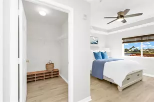 3322 Purple Martin Dr, Punta Gorda, FL 33950 - Photo 23