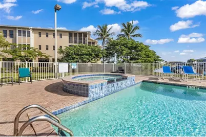 3322 Purple Martin Drive #125, Punta Gorda, FL 33950 - Photo 37