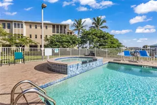 3322 Purple Martin Dr, Punta Gorda, FL 33950 - Photo 37