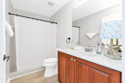 3322 Purple Martin Drive #125, Punta Gorda, FL 33950 - Photo 23