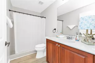 3322 Purple Martin Dr, Punta Gorda, FL 33950 - Photo 23