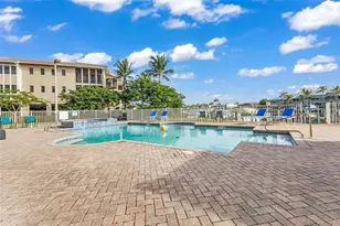 3322 Purple Martin Dr, Punta Gorda, FL 33950 - Photo 35