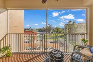 3322 Purple Martin Dr, Punta Gorda, FL 33950 - Photo 31