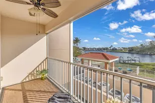 3322 Purple Martin Dr, Punta Gorda, FL 33950 - Photo 31