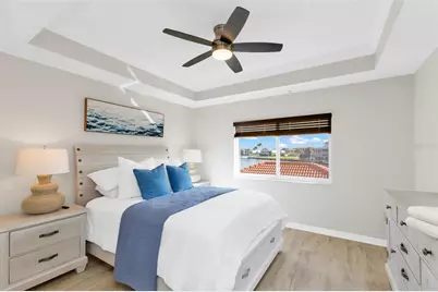 3322 Purple Martin Drive #125, Punta Gorda, FL 33950 - Photo 21