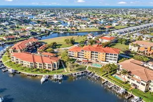 3322 Purple Martin Dr, Punta Gorda, FL 33950 - Photo 45