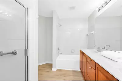 3322 Purple Martin Drive #125, Punta Gorda, FL 33950 - Photo 29