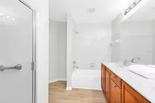 3322 Purple Martin Dr, Punta Gorda, FL 33950 - Photo 29