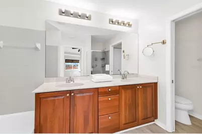 3322 Purple Martin Drive #125, Punta Gorda, FL 33950 - Photo 21