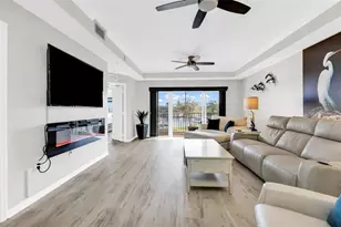 3322 Purple Martin Dr, Punta Gorda, FL 33950 - Photo 5