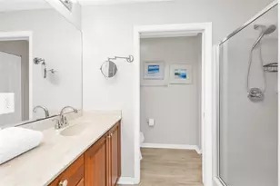 3322 Purple Martin Dr, Punta Gorda, FL 33950 - Photo 25
