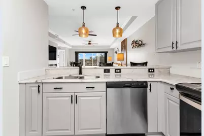 3322 Purple Martin Drive #125, Punta Gorda, FL 33950 - Photo 7