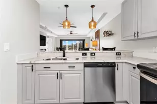 3322 Purple Martin Dr, Punta Gorda, FL 33950 - Photo 7