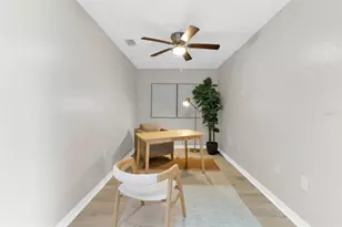 3322 Purple Martin Dr, Punta Gorda, FL 33950 - Photo 15
