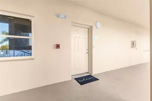 3322 Purple Martin Dr, Punta Gorda, FL 33950 - Photo 41