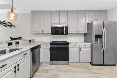 3322 Purple Martin Drive #125, Punta Gorda, FL 33950 - Photo 9