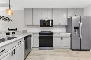 3322 Purple Martin Dr, Punta Gorda, FL 33950 - Photo 3