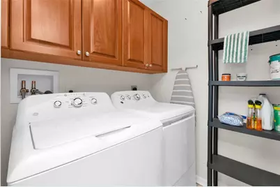 3322 Purple Martin Drive #125, Punta Gorda, FL 33950 - Photo 31