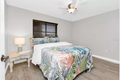 3322 Purple Martin Drive #125, Punta Gorda, FL 33950 - Photo 17
