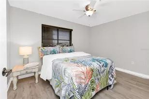 3322 Purple Martin Dr, Punta Gorda, FL 33950 - Photo 17