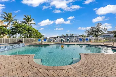 3322 Purple Martin Drive #125, Punta Gorda, FL 33950 - Photo 1