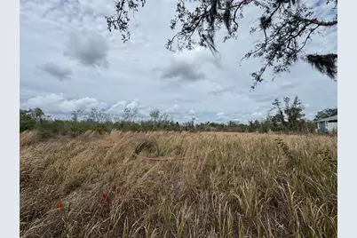 8500 SW Aviary Road, Arcadia, FL 34269 - Photo 1